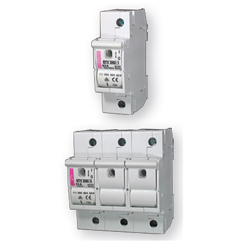 PORTAFUS.SECCIONAB.TRIP.    SFVLC203P